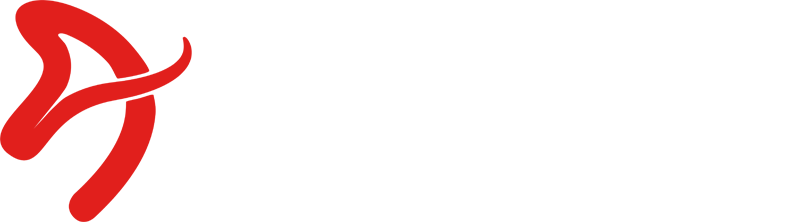 Arozzi North America